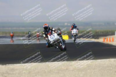 media/Sep-06-2025-CRA (Sat) [[cd32356307]]/Qualifying/Qualifying 4/